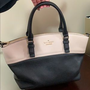 Kate Spade Bag